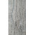 Anna Medium Grey